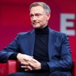 christian lindner vermögen