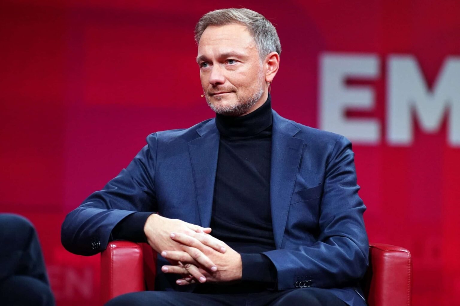 christian lindner vermögen