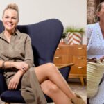 eva brenner schlaganfall