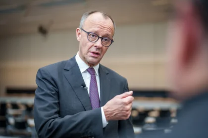 friedrich merz privatvermögen