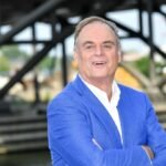 georg kofler vermögen