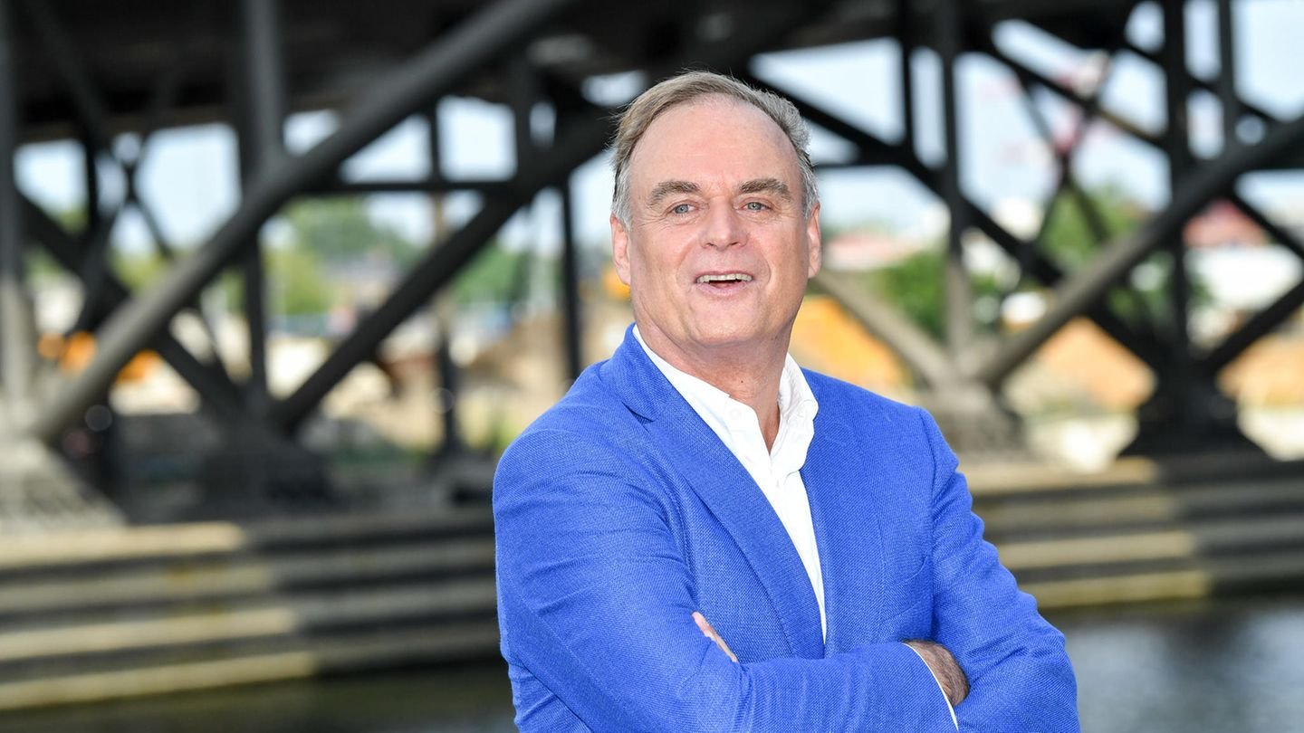 georg kofler vermögen
