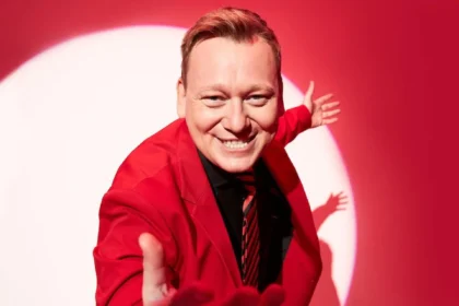 knossi vermögen
