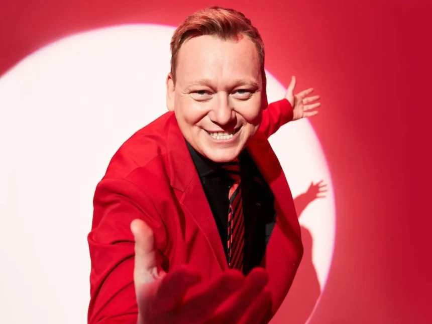 knossi vermögen