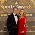 marco odermatt freundin