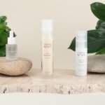 mellow noir rossmann