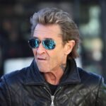 peter maffay vermögen