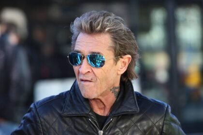 peter maffay vermögen