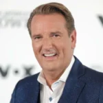 ralf dümmel vermögen