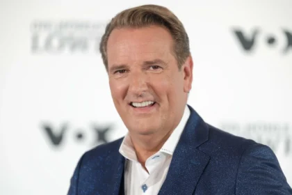 ralf dümmel vermögen