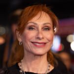 andrea sawatzki schlaganfall