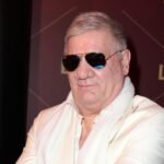 claude-oliver rudolph nase krankheit