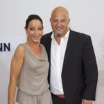 detlef steves ehefrau verstorben