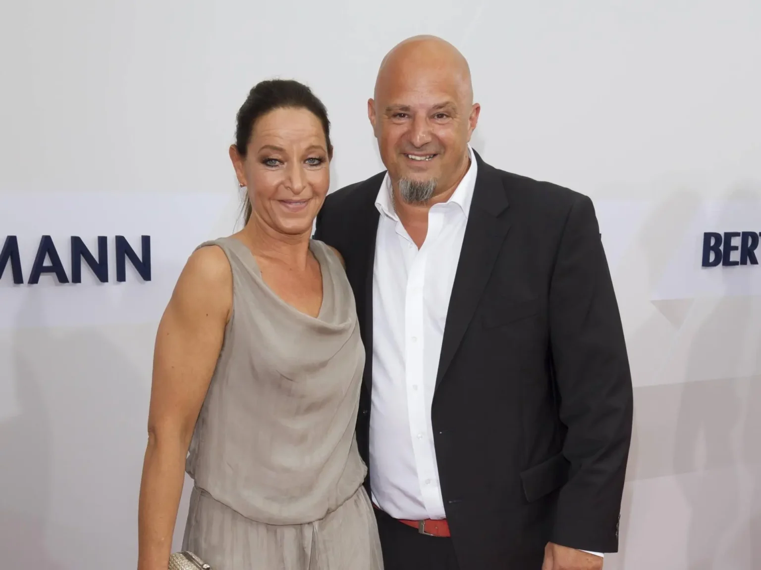 detlef steves ehefrau verstorben