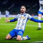 fredi richter-mendau