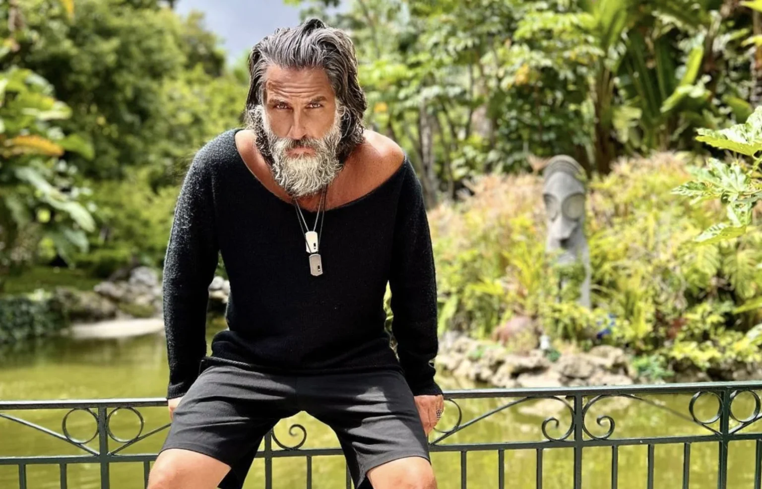 ilan tobianah