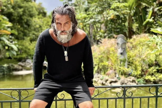 ilan tobianah