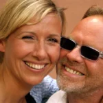 johnny moritz naumann