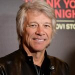 jon bon jovi schlaganfall