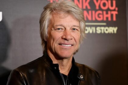 jon bon jovi schlaganfall