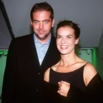 katarina witt partner