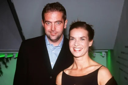 katarina witt partner