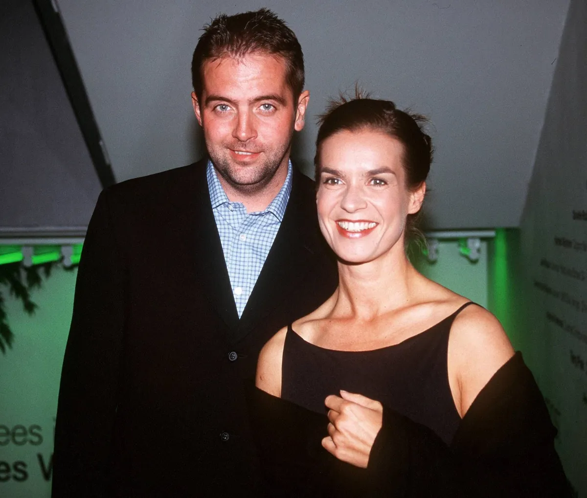 katarina witt partner
