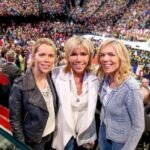 laurence auzière-jourdan