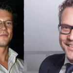 matthias klagge schlaganfall