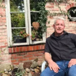 michael schumacher rollstuhl garten