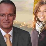 michaela koschak und robert burdy getrennt