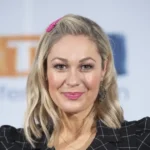 ruth moschner schlaganfall