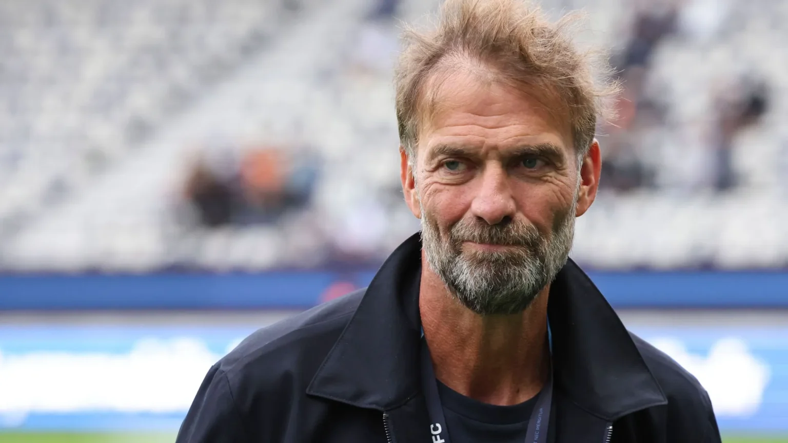 wie alt ist jürgen klopp