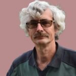 woran ist ralf dammasch verstorben