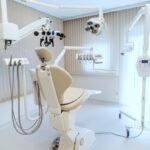 zahnklinik ungarn helvetic clinics