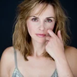 denise zich brustkrebs