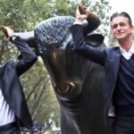 detlev von platen kinder