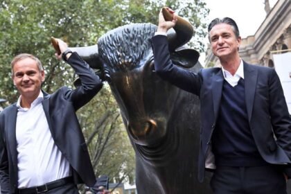 detlev von platen kinder