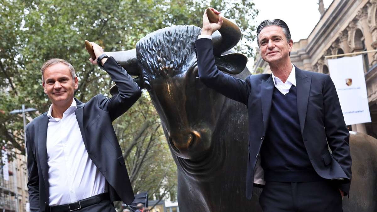 detlev von platen kinder