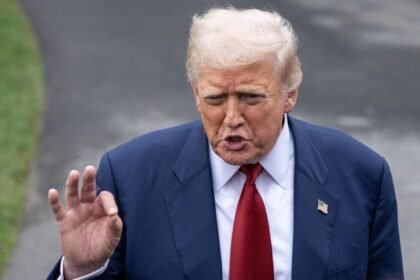 donald trump zölle schweiz