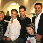 evelin könig krankheit