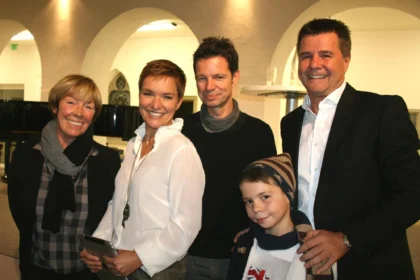 evelin könig krankheit