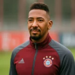 jerome boateng vermögen