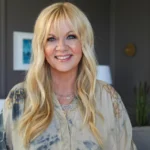 julia leischik lebenspartner