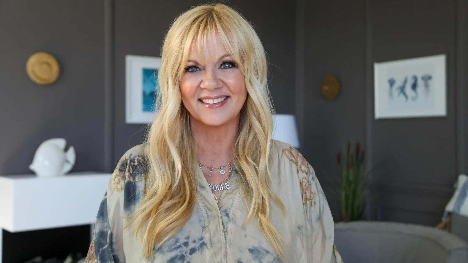 julia leischik lebenspartner