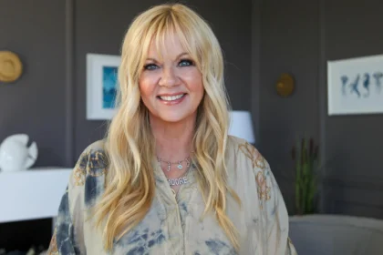 julia leischik lebenspartner