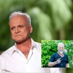 luca leon gorgoglione