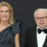 maria furtwängler neuer partner