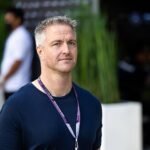 ralf schumacher vermögen