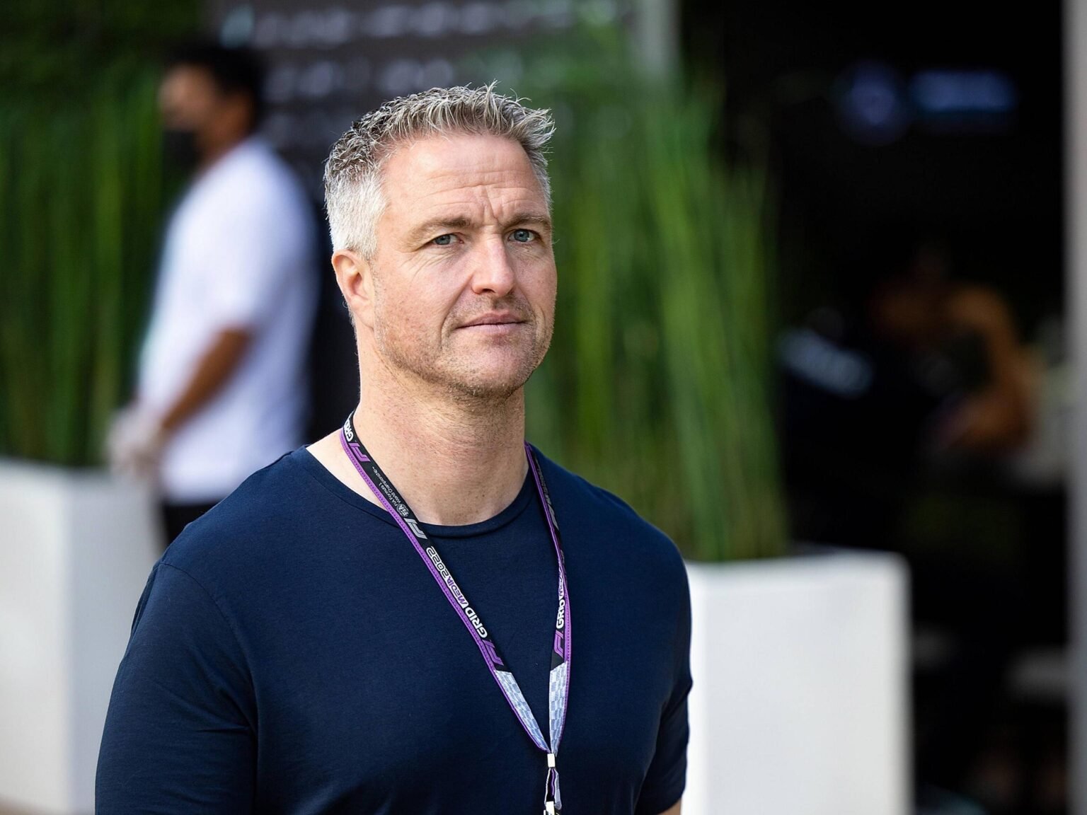 ralf schumacher vermögen